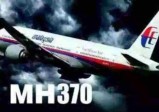 国家大仇已报，马航MH370的迷航局